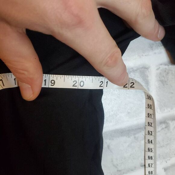 Revenge of the Nerds Tee - Picture 6 of 8